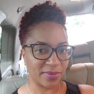 Meet your Posher, Zandra